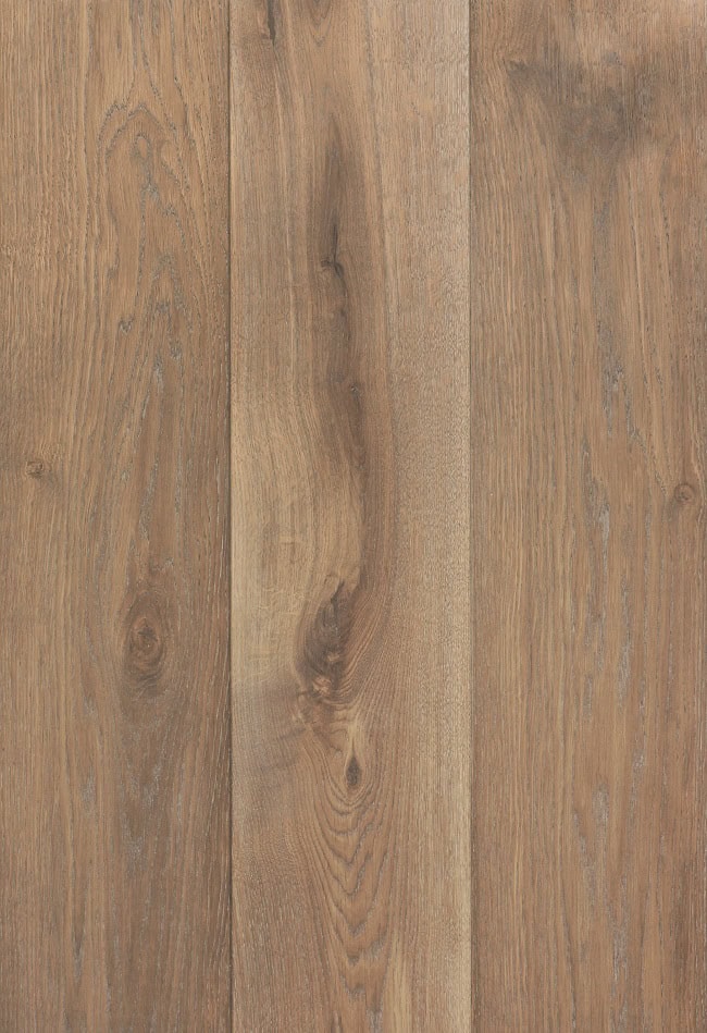 Litubel Staki Parket - Staki Grey Stone - Carpet