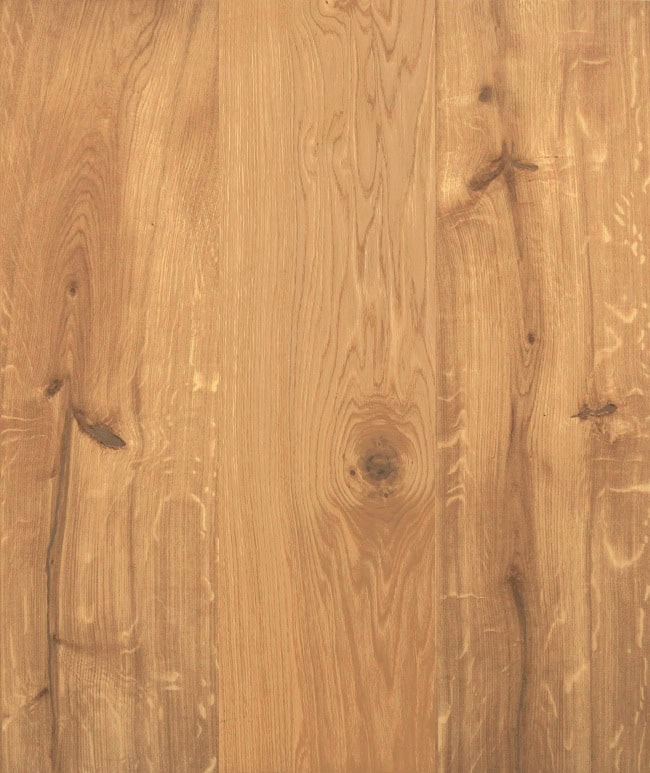 Litubel Staki Parket - Staki Natural - Carpet