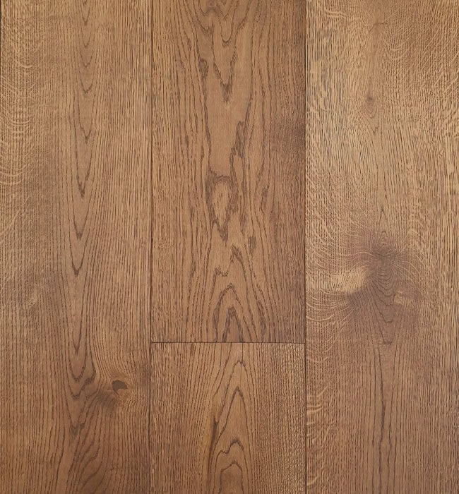 Litubel Staki Parket - Staki Oak Walnut - Carpet