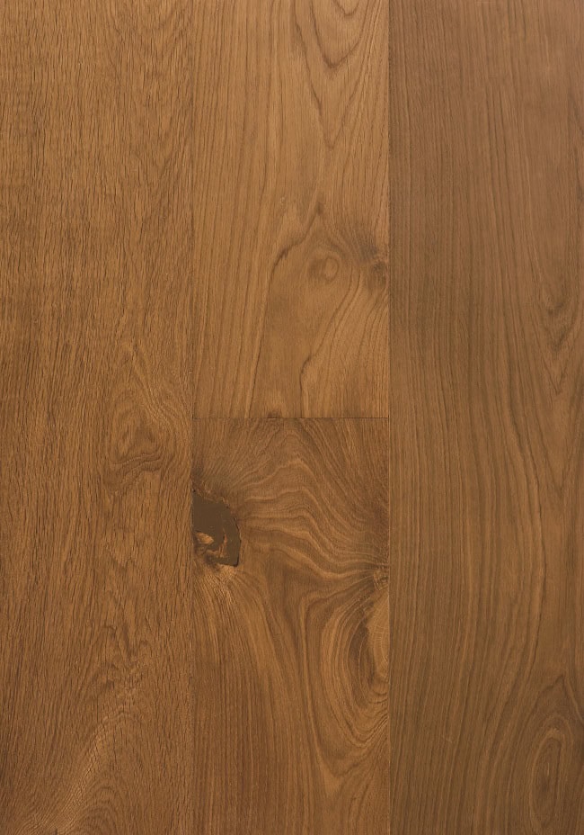 Litubel Staki Parket - Staki Smoked Oil - Carpet