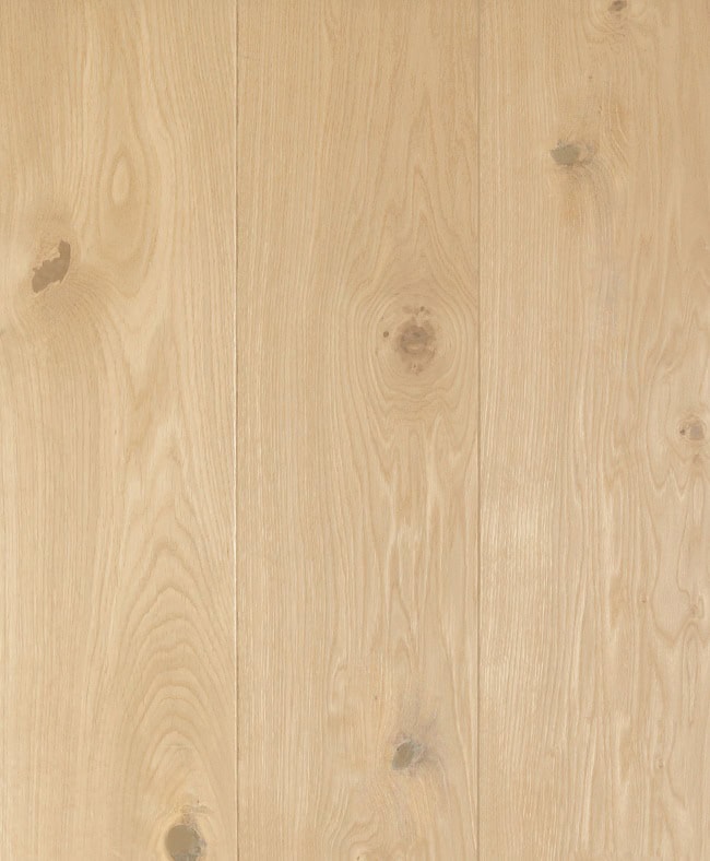 Litubel Staki Parket - Staki Unfin - Carpet