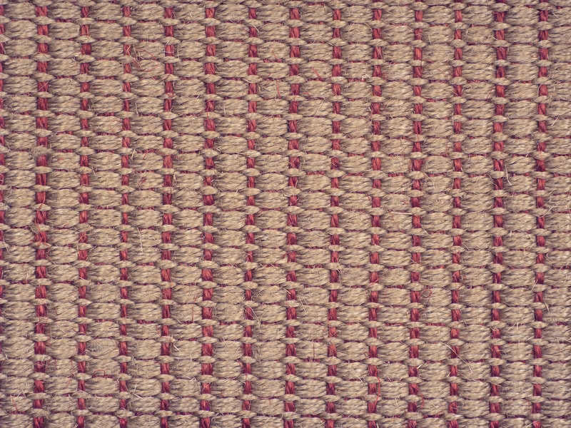 Mellau - Structura 7012k - Carpet