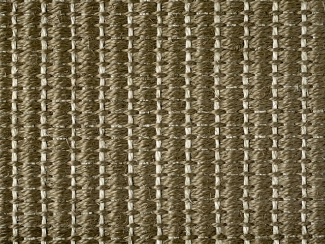 Mellau - Structura 7050k - Carpet