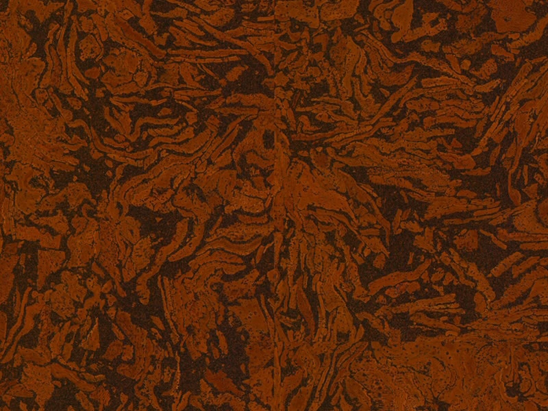 Granorte - Studio Range - Cork Flooring