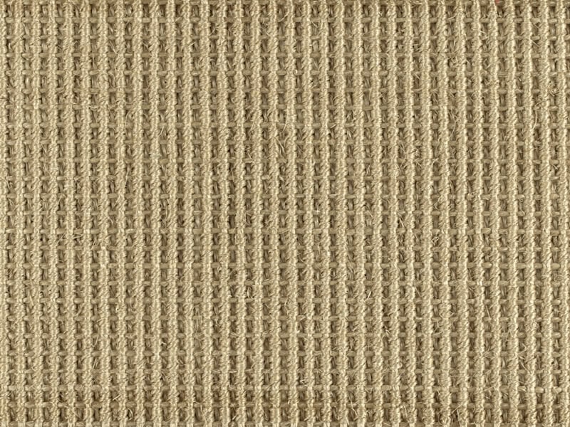 Mellau - Superboucle 1050k - Carpet