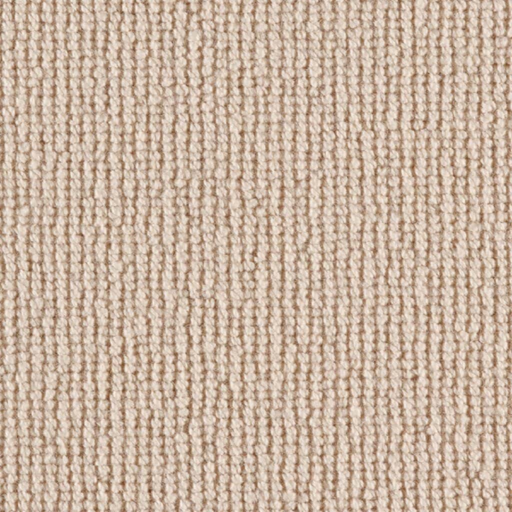 Hammer Carpets - Supreme Boucle - Carpet