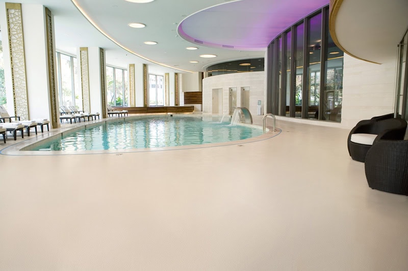 Altro - Safety Flooring 53851 - Safety Flooring