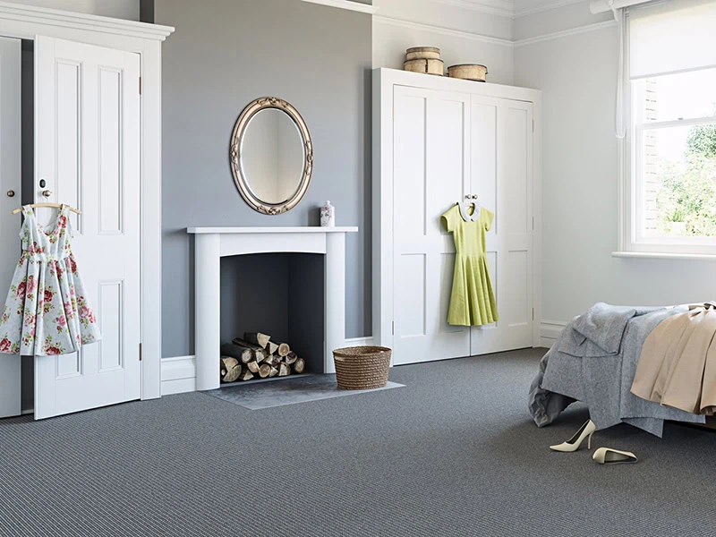 Telenzo Carpets – Room Sets 021 - Carpet