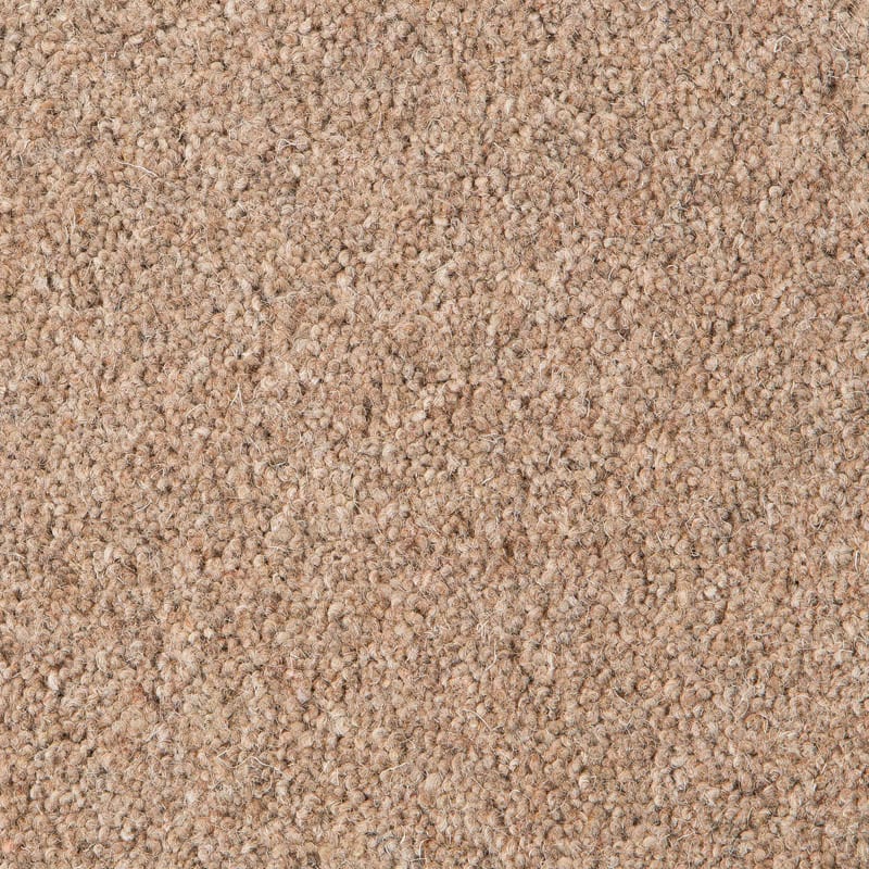 Thomas Witter - Luxury Twist - Carpet