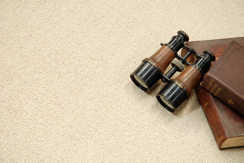 Thomas Witter - Urban Collection - Carpet