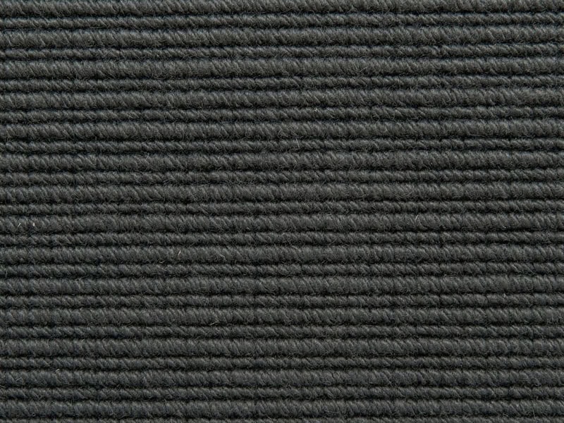 Elements London - Tivoli Graphite - Carpet