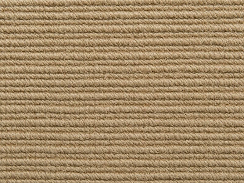 Elements London - Tivoli Hay - Carpet