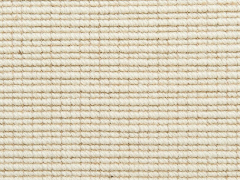Elements London - Tivoli Ivory - Carpet