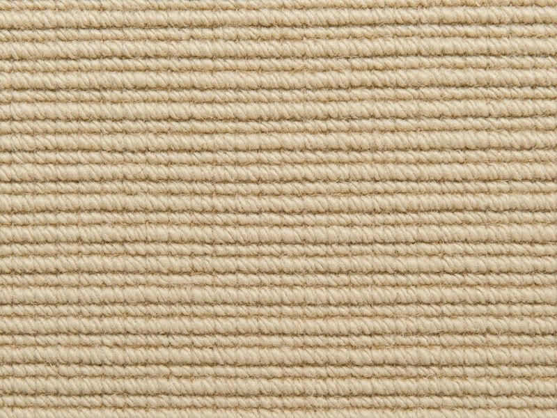 Elements London - Tivoli Oatmeal - Carpet