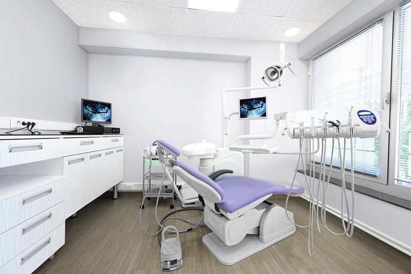 Altro - Wood Safety Vintage Cherry - Whiterock Satins Cesco - Safety Flooring