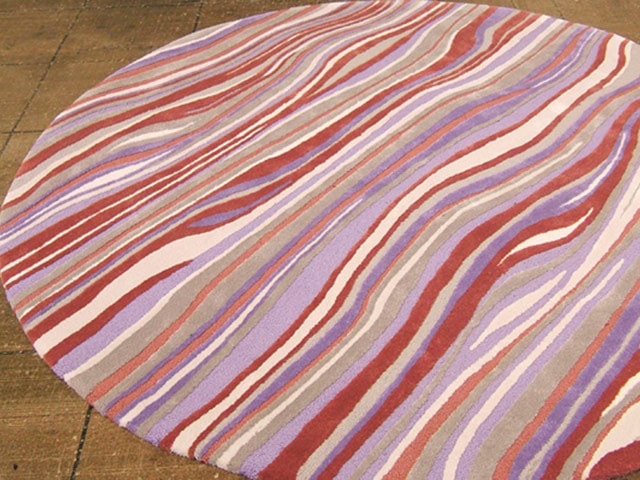Trendy Tuft Carpets - Bertone - Carpet