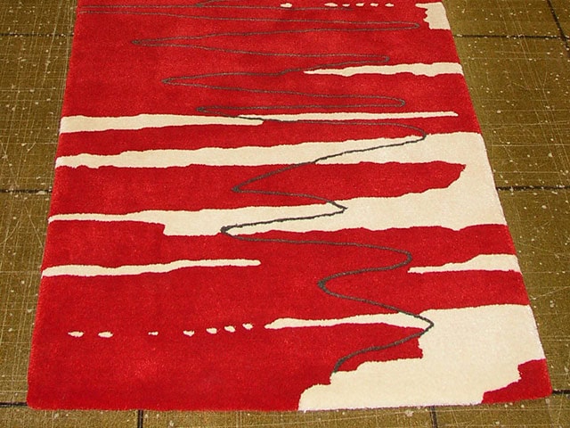 Trendy Tuft Carpets - Chici 084 - Carpet