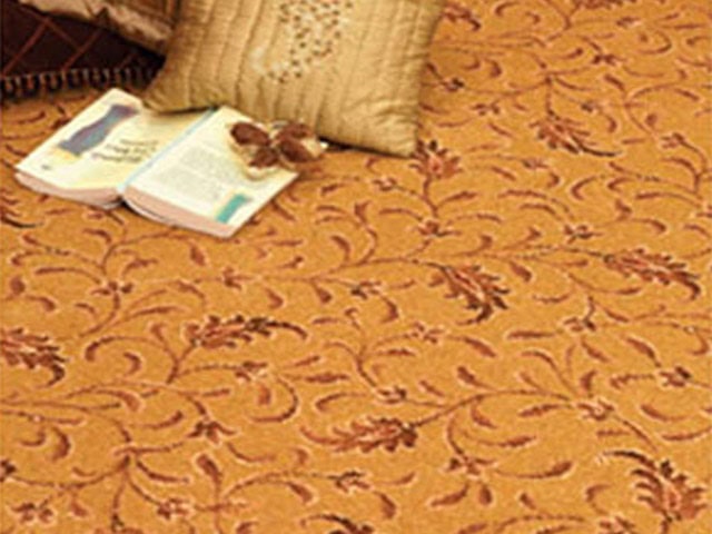 Ulster Ariana - Carpet
