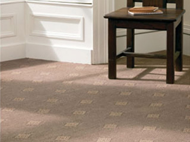 Ulster Arissa - Carpet