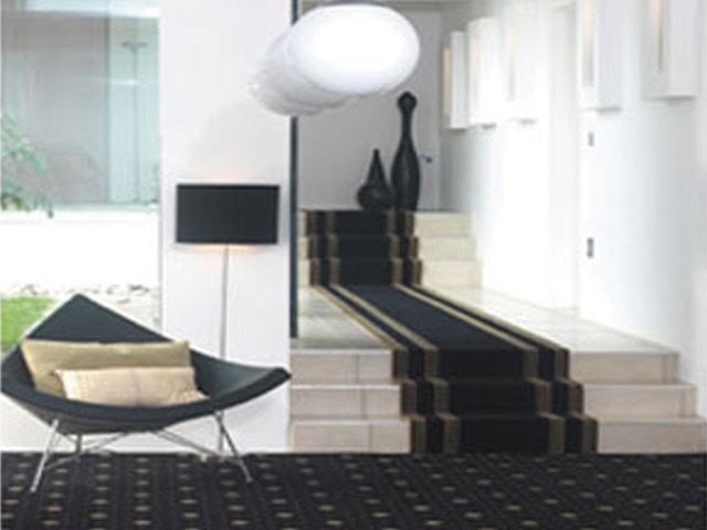 Ulster Athenia - Carpet
