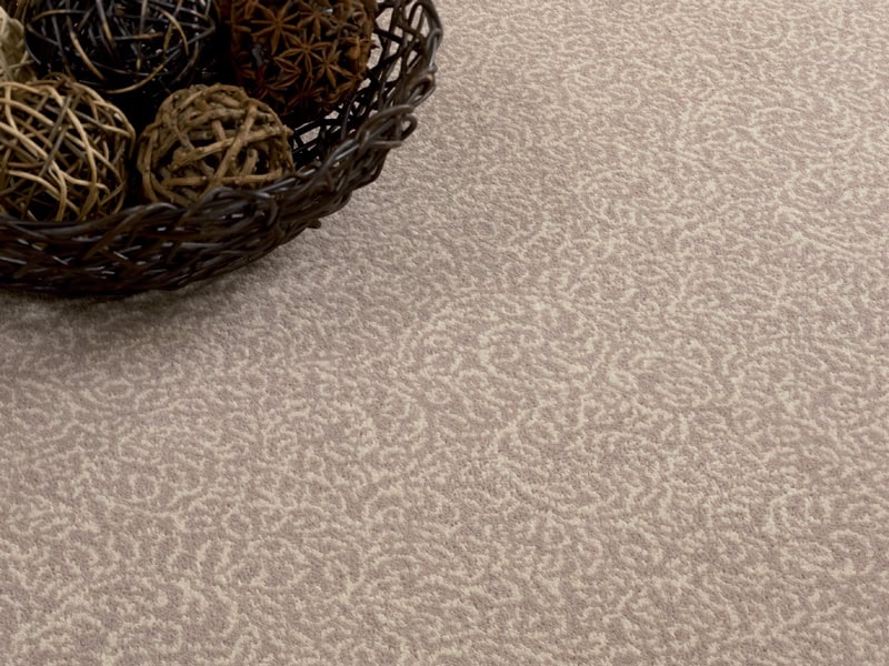 Ulster Carpets - Elements Axminster Carpets - Organza Chateau - Carpet