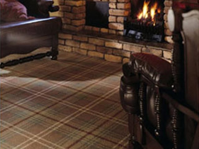 Ulster Glenmoy - Carpet