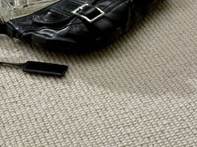Ulster Open Spaces Borneo - Carpet
