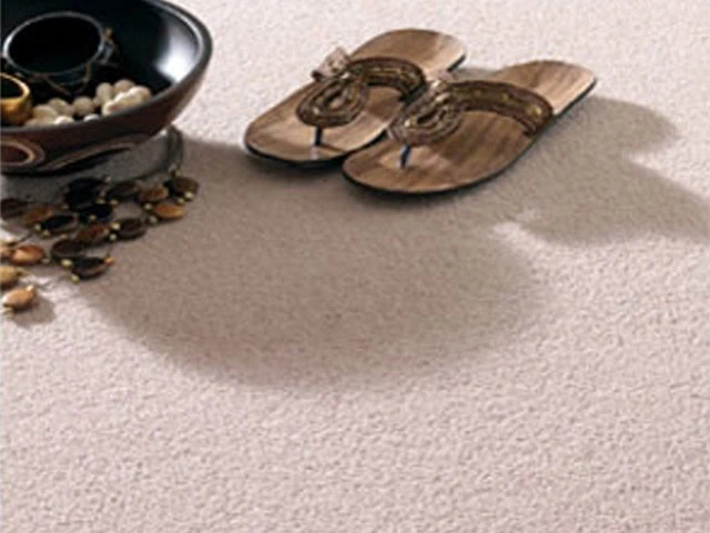 Ulster Studio Twist - Carpet