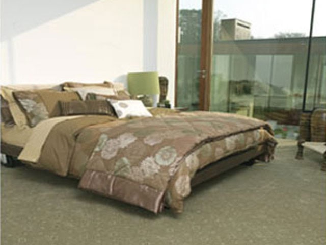 Ulster Tazmin - Carpet