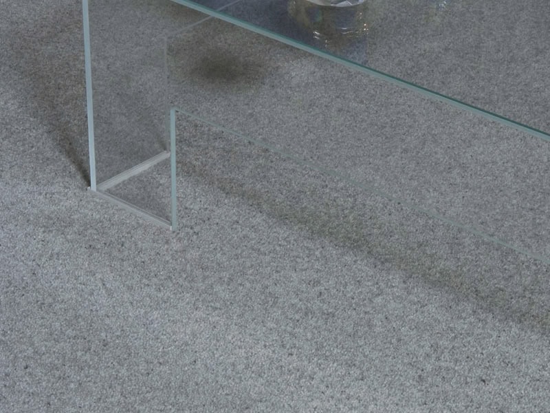 Ulster Carpets - York Wilton - Heron - Carpet
