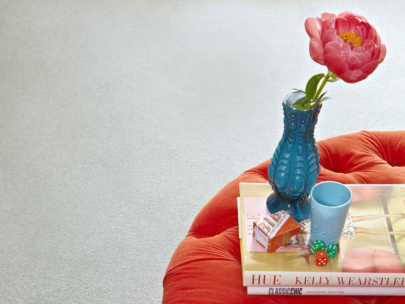 Ulster Carpets - York Wilton - Meadow - Carpet