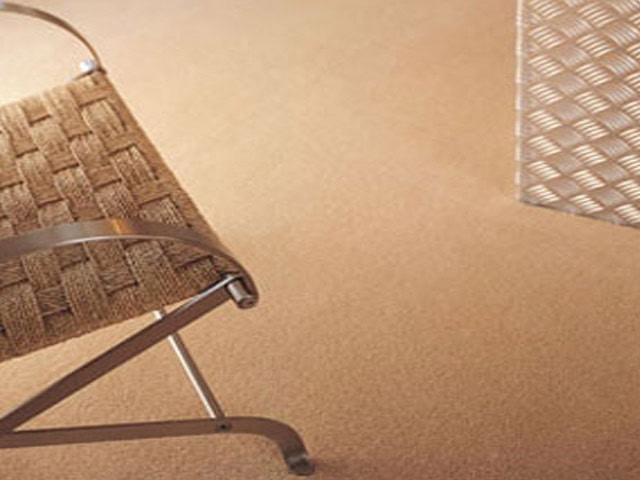 Ulster York Wilton - Carpet