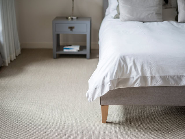 Unnatural Flooring - Atacama UF1017 - Vinyl Flooring