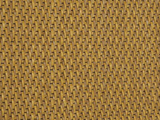 Unnatural Flooring Autumn Straw - Porcelain Tile Flooring - Vinyl Flooring