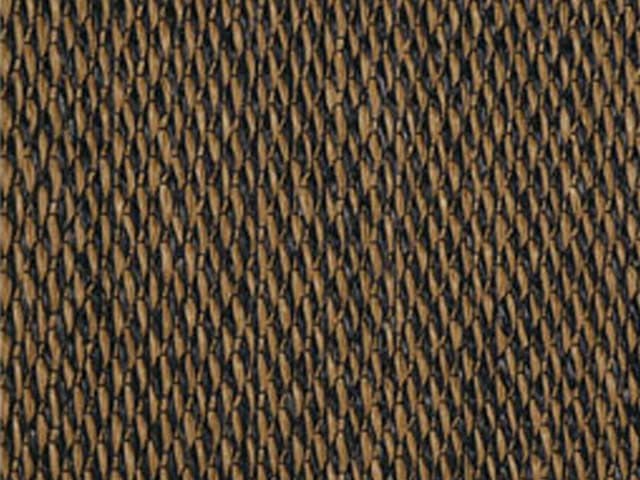 Unnatural Flooring Charcoal - Porcelain Tile Flooring - Vinyl Flooring