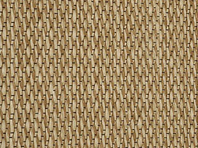Unnatural Flooring Dakar - Porcelain Tile Flooring - Vinyl Flooring
