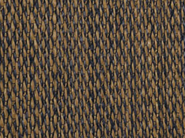 Unnatural Flooring Granite - Porcelain Tile Flooring - Vinyl Flooring
