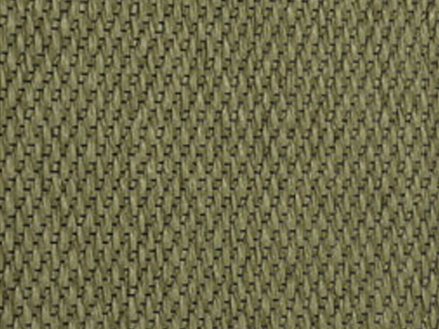 Unnatural Flooring Moss - Porcelain Tile Flooring - Vinyl Flooring