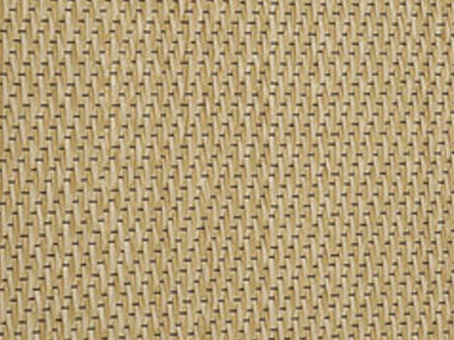 Unnatural Flooring Sahara - Porcelain Tile Flooring - Vinyl Flooring