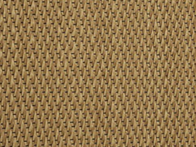 Unnatural Flooring Savannah - Porcelain Tile Flooring - Vinyl Flooring