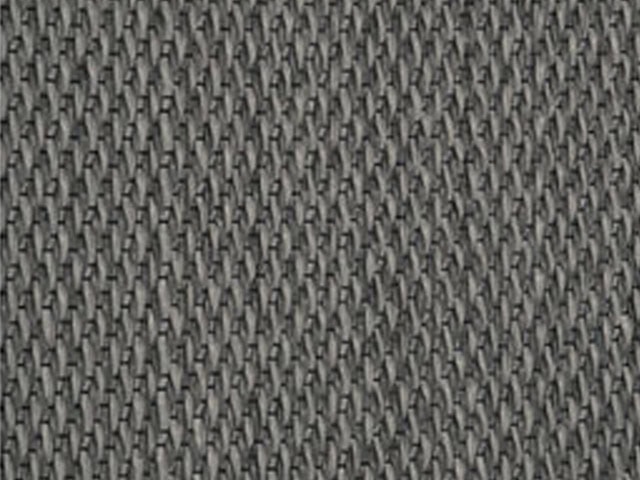 Unnatural Flooring Sea Slate - Porcelain Tile Flooring - Vinyl Flooring