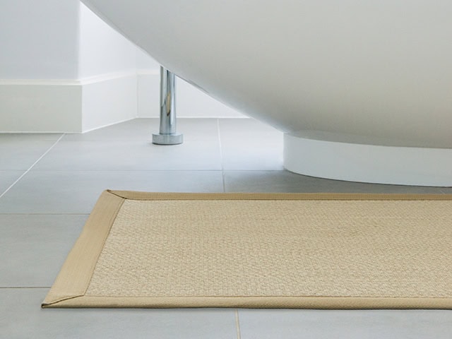 Unnatural Flooring - Sinai UF1016 - Vinyl Flooring