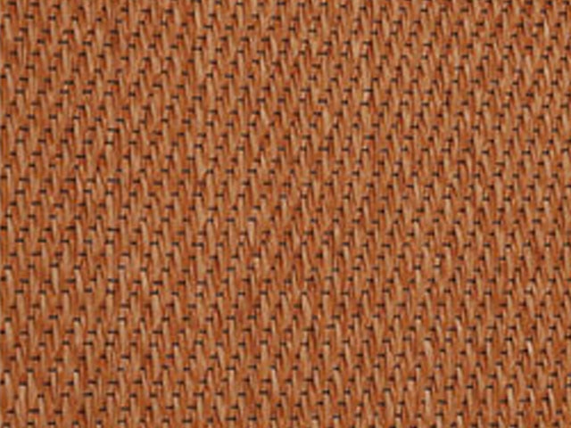 Unnatural Flooring Terracota - Porcelain Tile Flooring - Vinyl Flooring