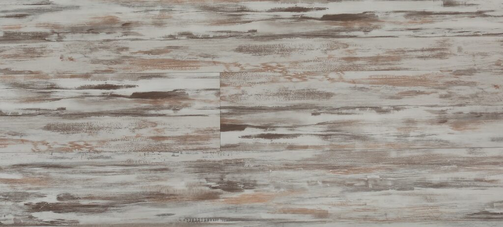 XYLO VLVT5431 - Wood Flooring