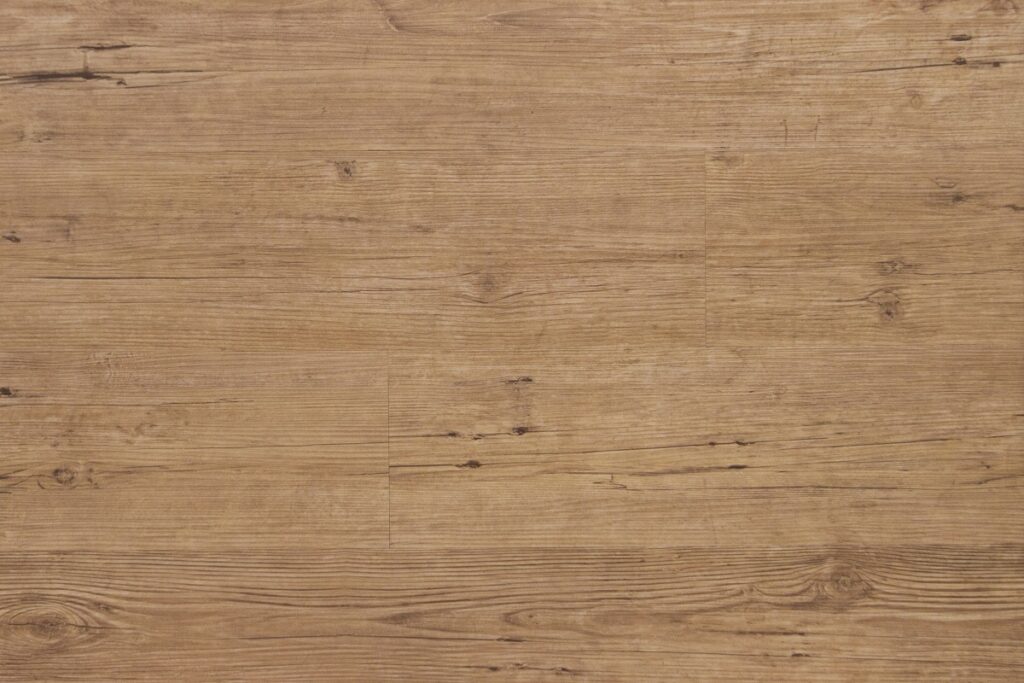 XYLO VLVT6001 - Wood Flooring