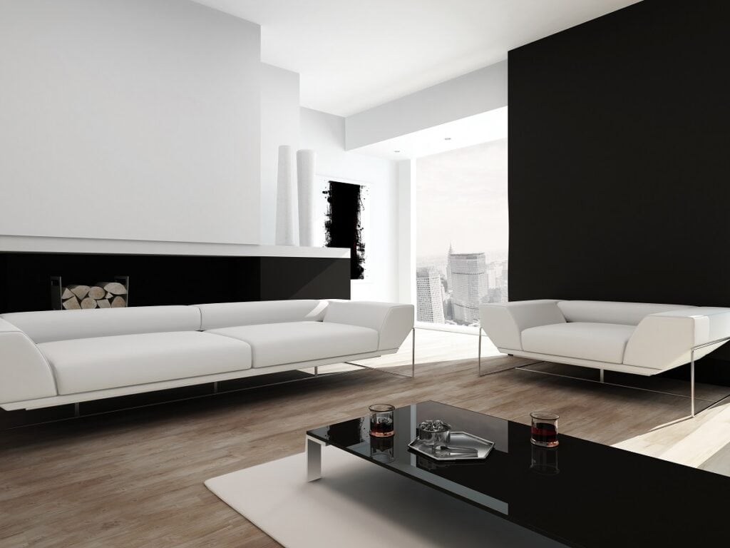 XYLO VLVT6001 Shadow Creek Oak - Wood Flooring