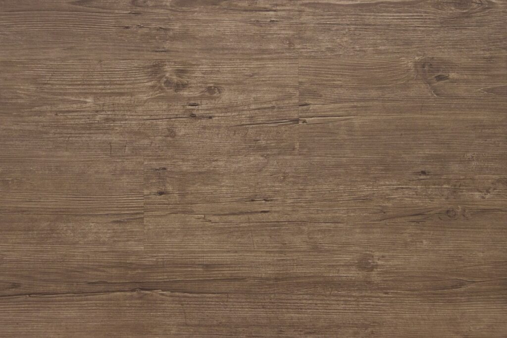 XYLO VLVT6003 - Wood Flooring