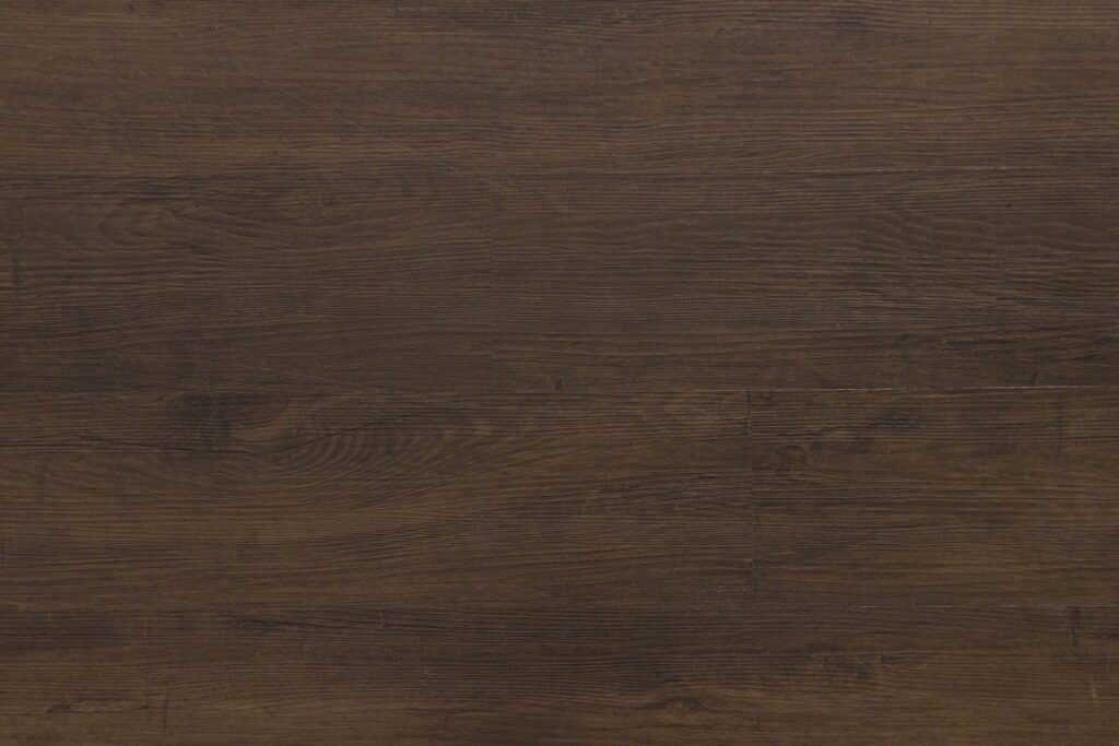 XYLO VLVT6013 - Wood Flooring
