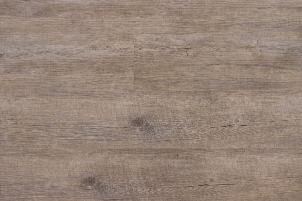 XYLO VLVT6022 - Wood Flooring