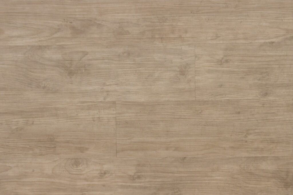 XYLO VLVT6031 - Wood Flooring